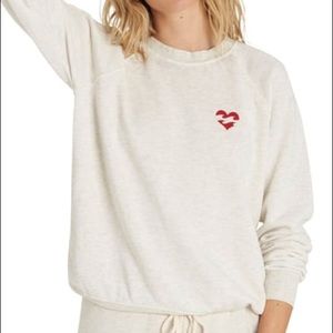 Billabong Dream Team Sweatshirt